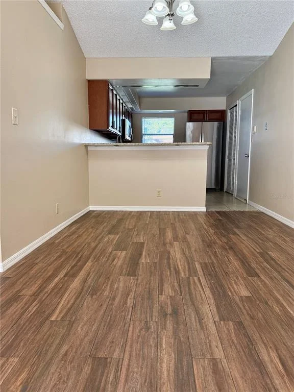 Photo of 513 CAVALIER AVENUE