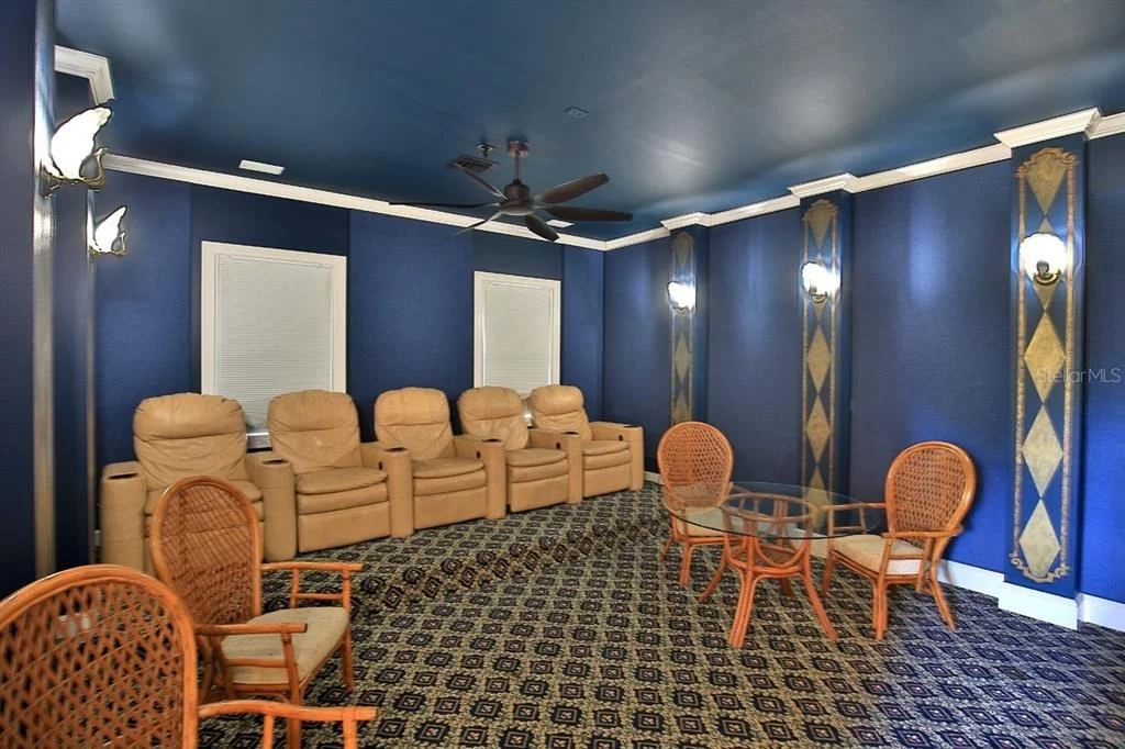 Photo of 1401 SE 91ST PLACE
