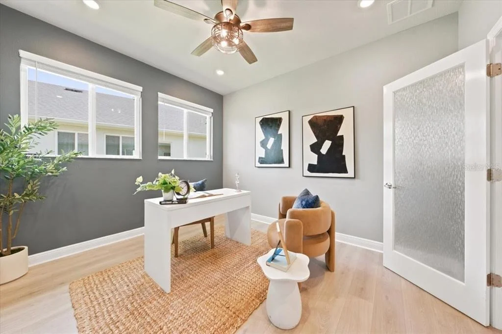Photo of 11756 RICHMOND TRAIL