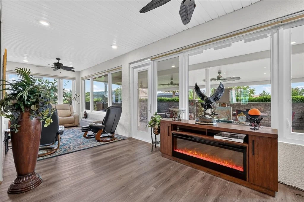 Photo of 8533 SW 91ST CIRCLE