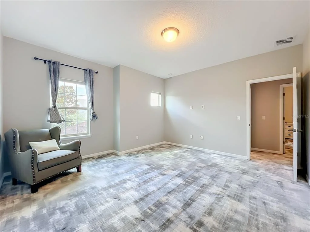 Photo of 8316 LOOKOUT POINTE DRIVE