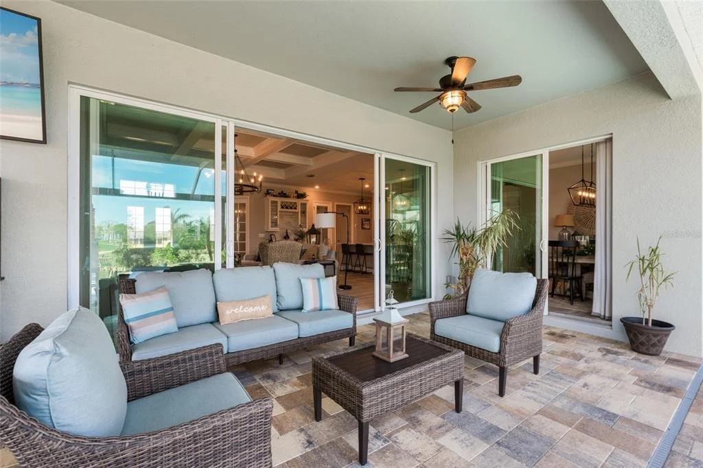 Photo of 14540 GASPAR LOOP
