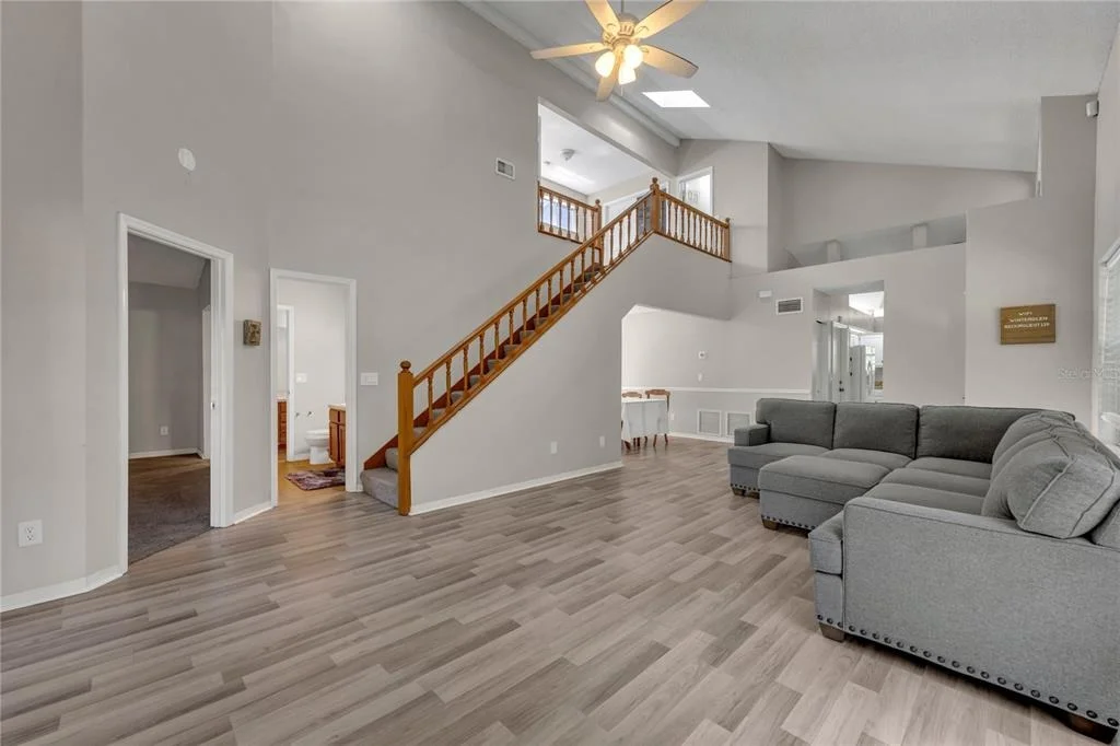 Photo of 119 WINTERGLEN DRIVE