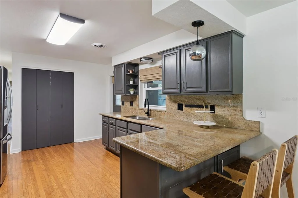 Photo of 290 CARROLL STREET
