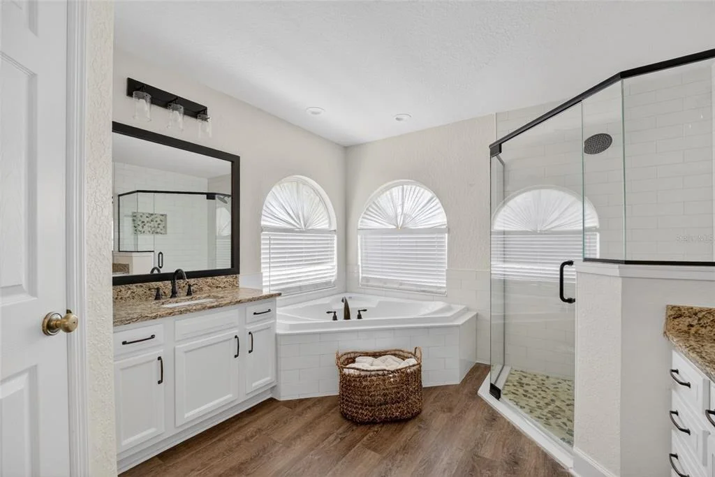 Photo of 3903 SE 38TH LOOP