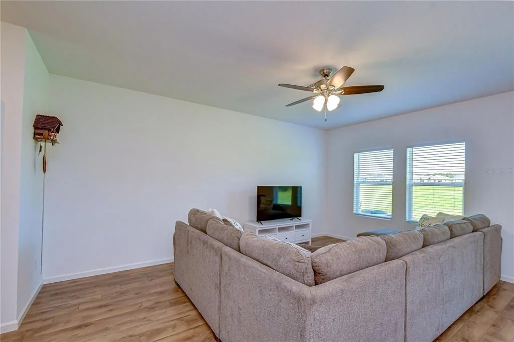 Photo of 35651 BUTTONWEED TRAIL