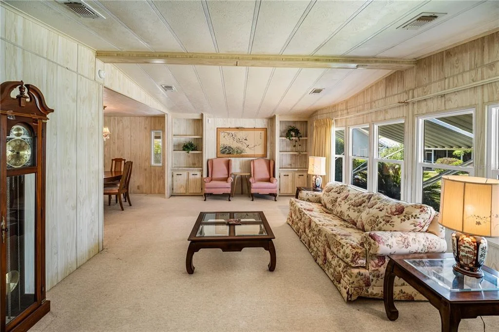 Photo of 2513 INDEPENDENCE LANE