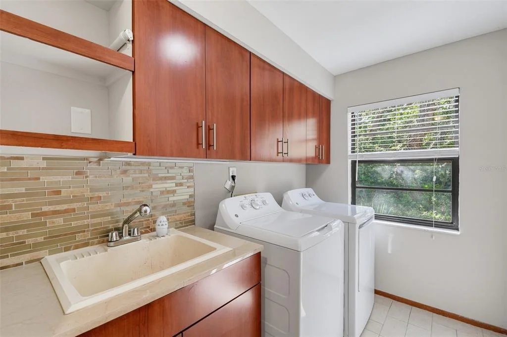 Photo of 7256 ROYAL OAK DRIVE