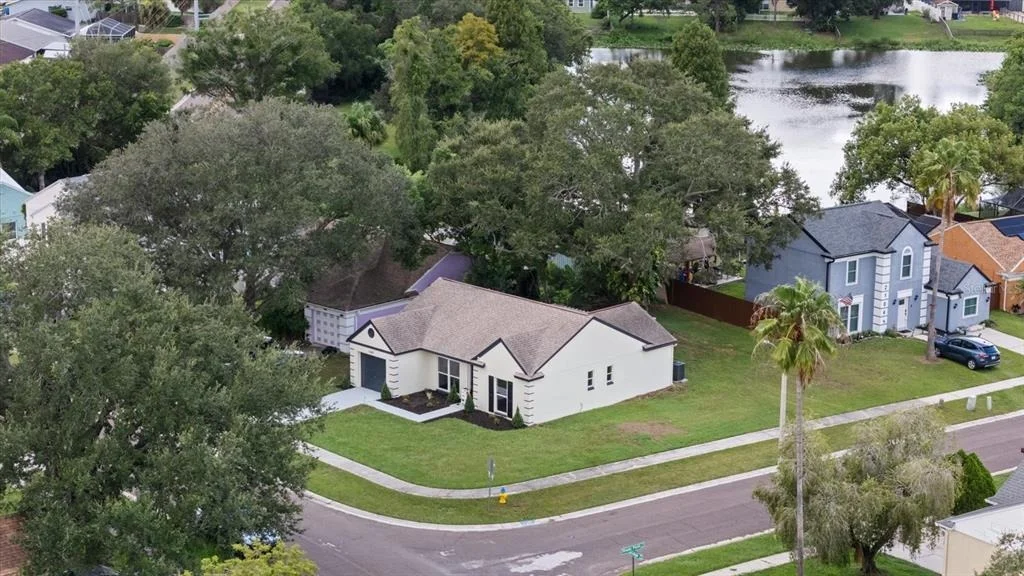 Photo of 1634 CROSSRIDGE DRIVE