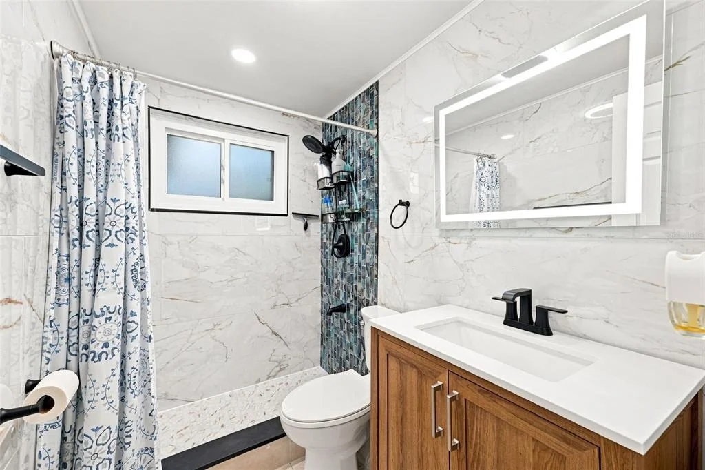 Photo of 4108 REDWING DRIVE