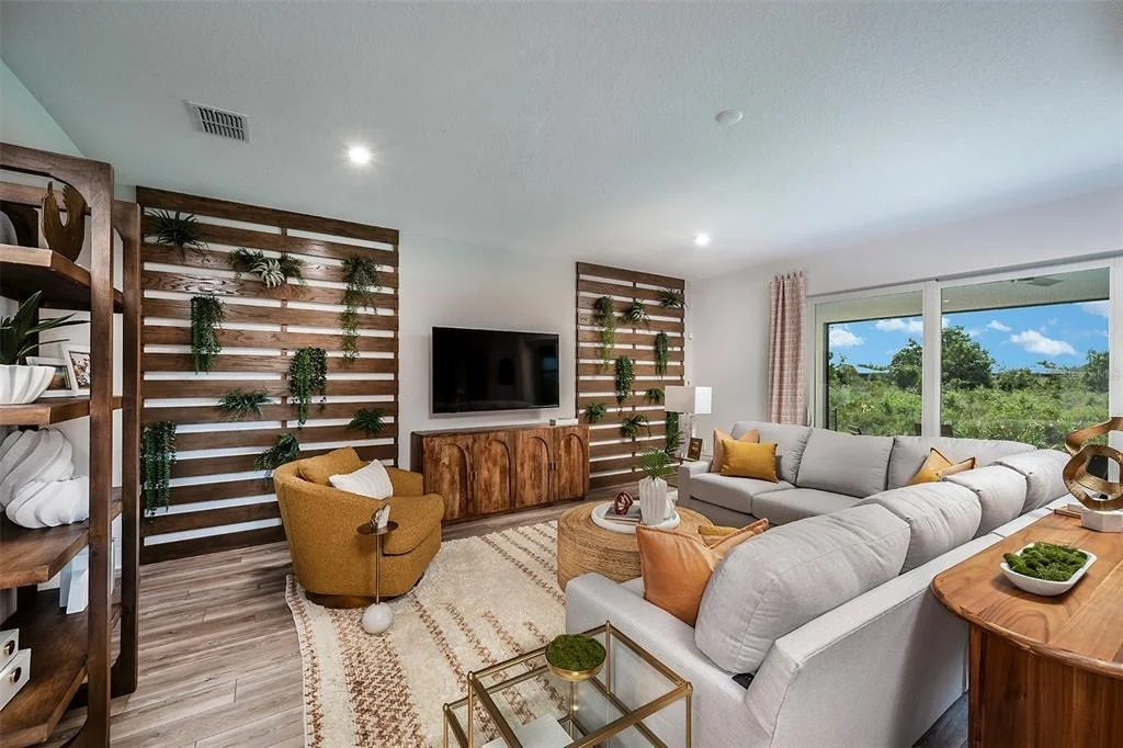 Photo of 18607 ARBOR VISTA DRIVE