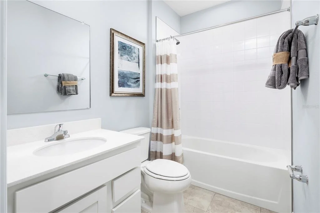 Photo of 4826 RIVER BIRCH BEND