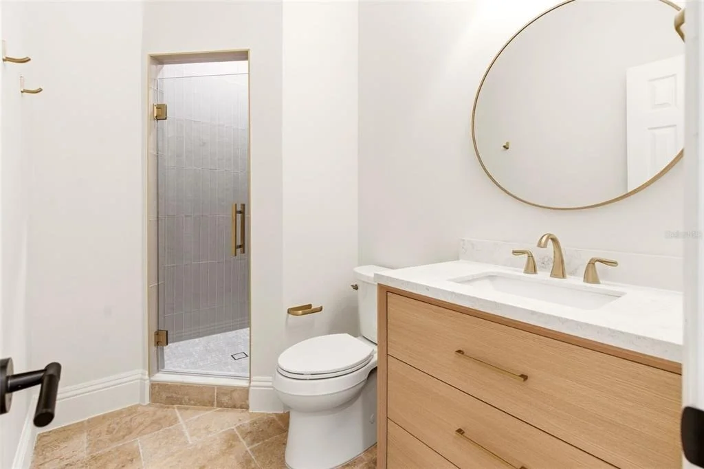 Photo of 8935 JONATHAN MANOR DRIVE