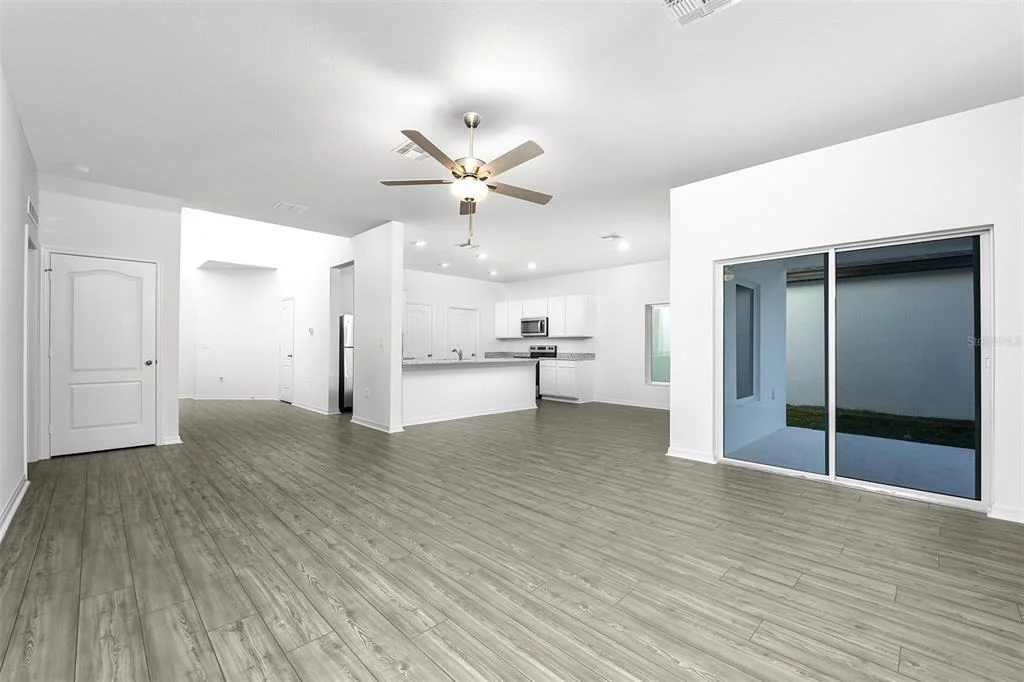 Photo of 13347 TULA LOOP