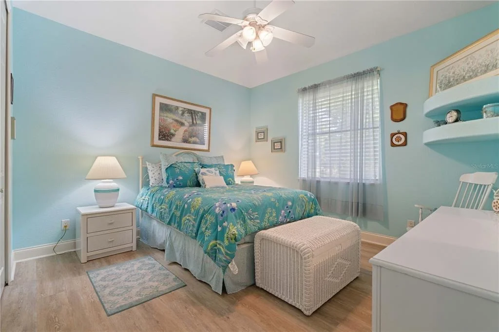 Photo of 17157 MINT LANE