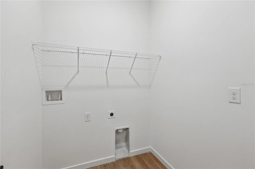Photo of 86 SPRINGWOOD DRIVE