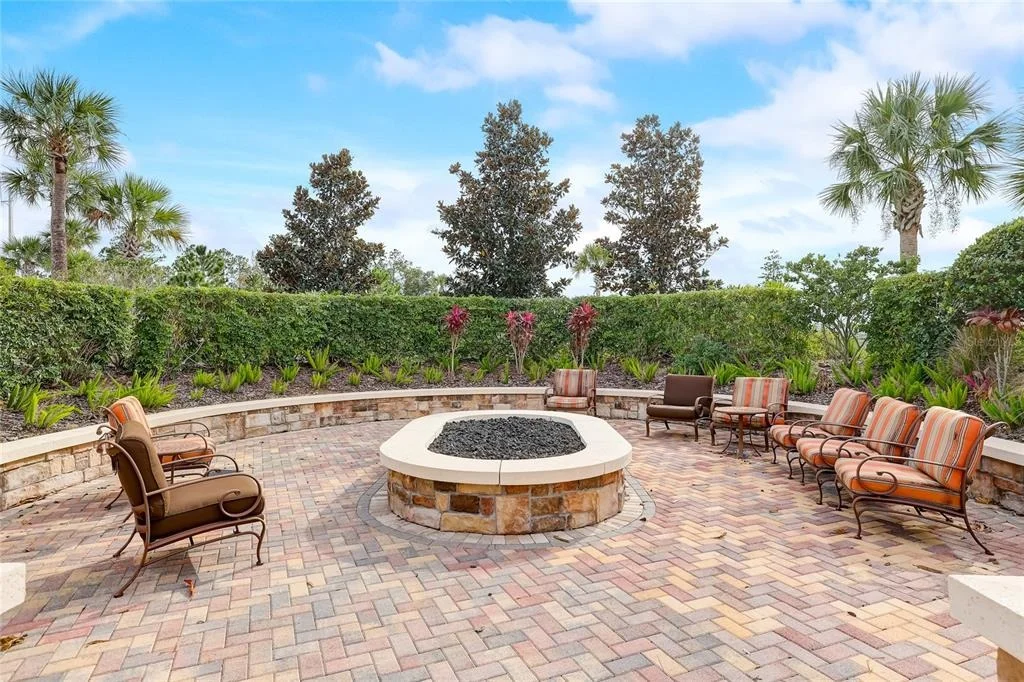 Photo of 588 AUTUMN ASH DRIVE