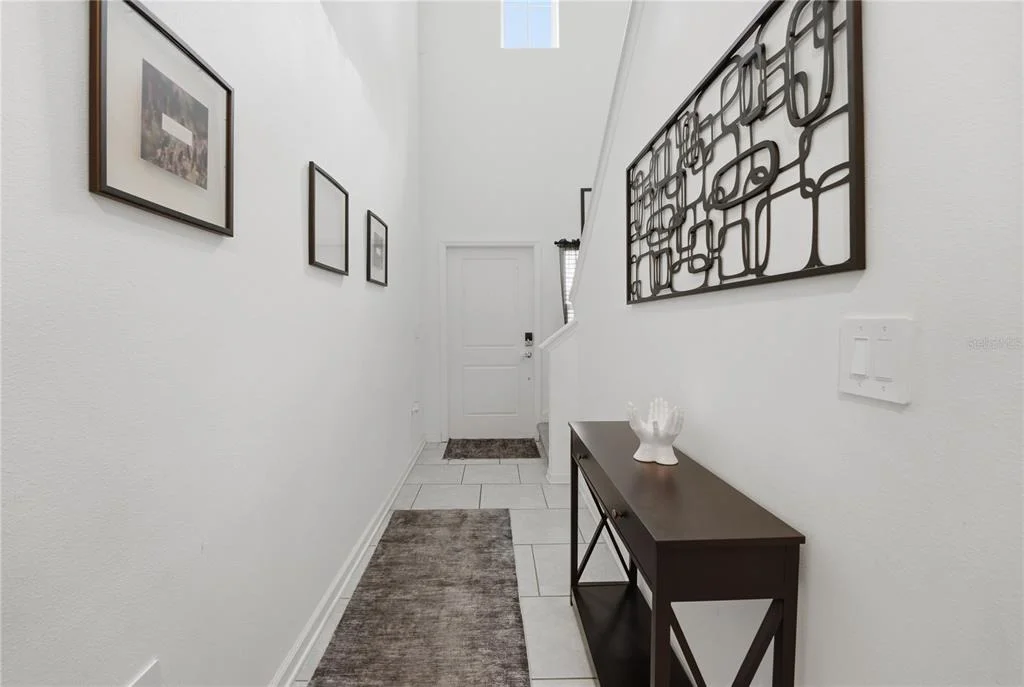 Photo of 859 TIMBERLAND DRIVE