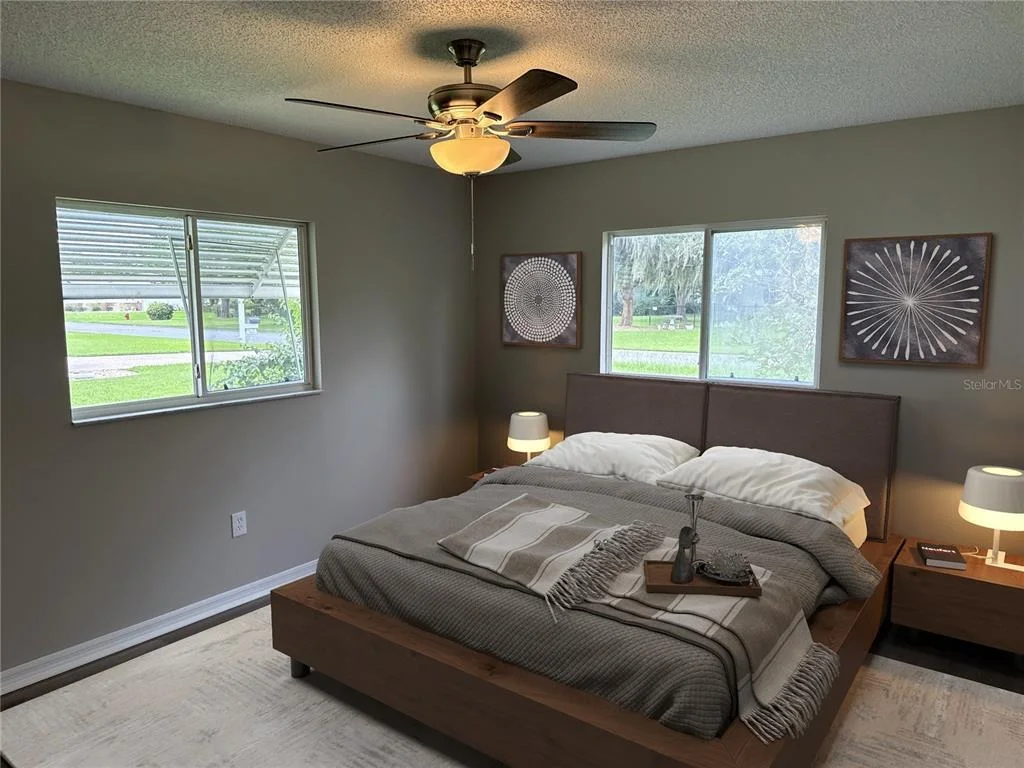 Photo of 17655 SE 102ND CIRCLE