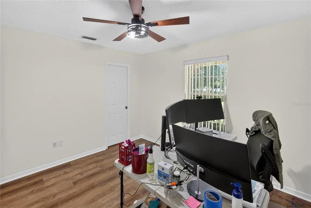 Photo of 9284 NW CR  225