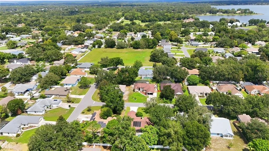 Photo of 3004 LINMONT LANE