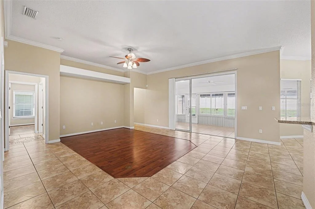 Photo of 122 COSTA LOOP