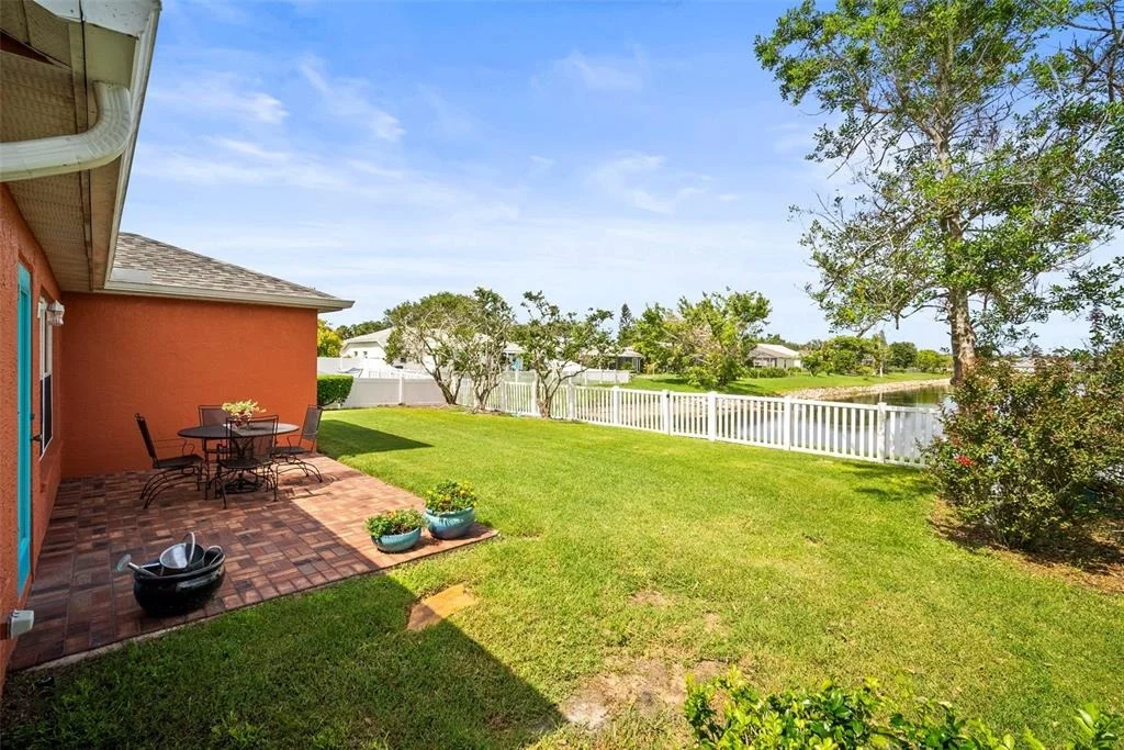 Photo of 4194 BANBURY CIRCLE