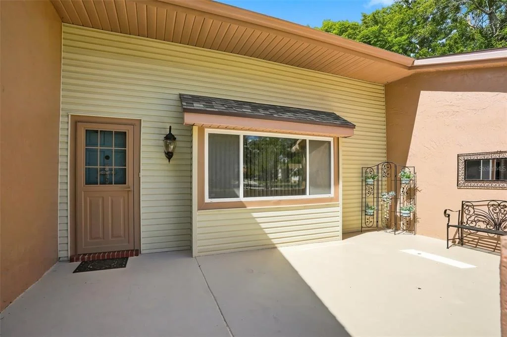 Photo of 8700 POWDERHORN ROW