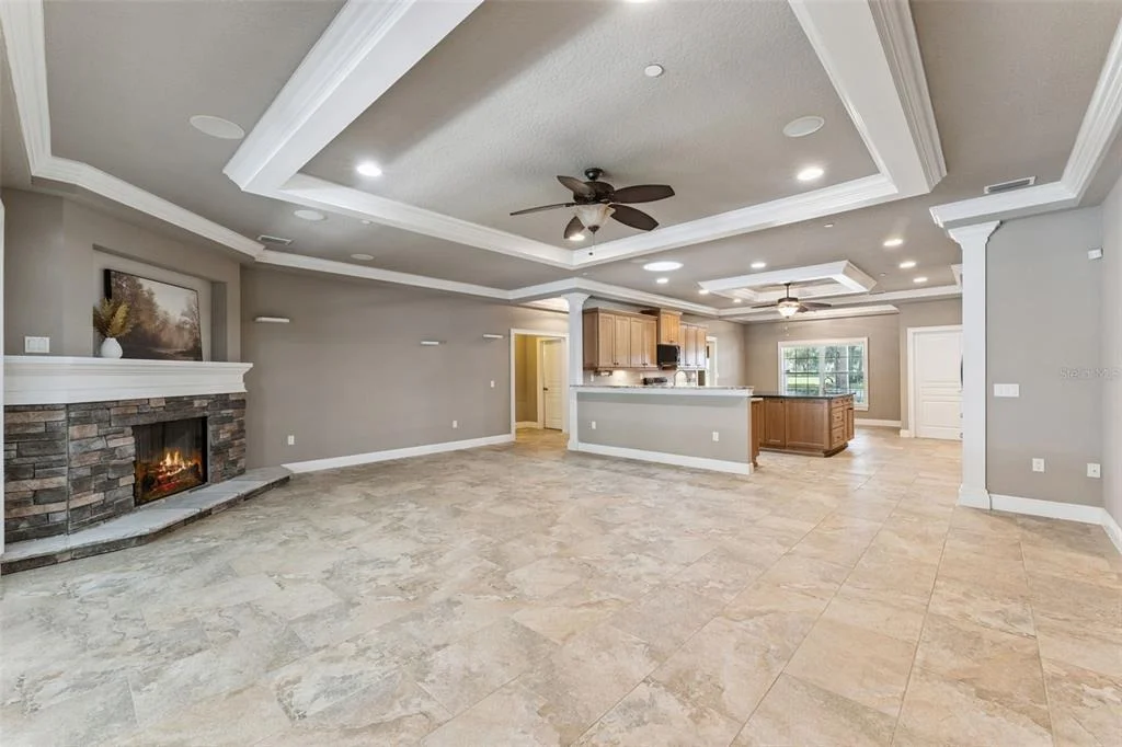 Photo of 35629 SENECA RESERVE DRIVE