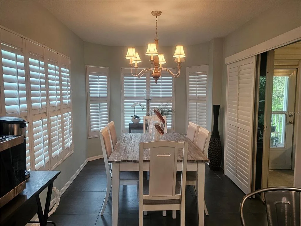 Photo of 603 CANAL WAY