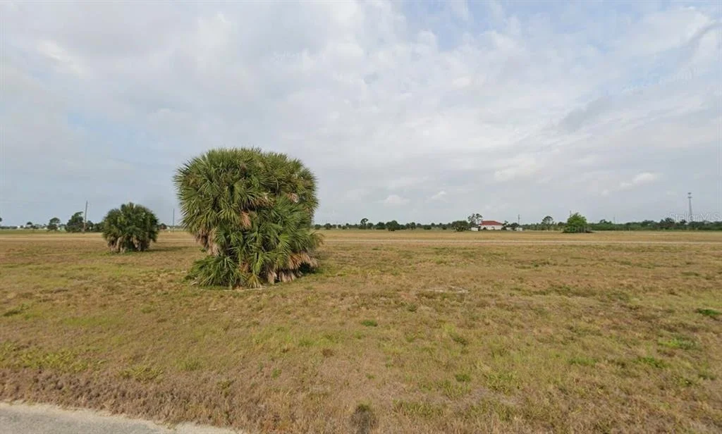 Photo of 9 CYPRESS COURT