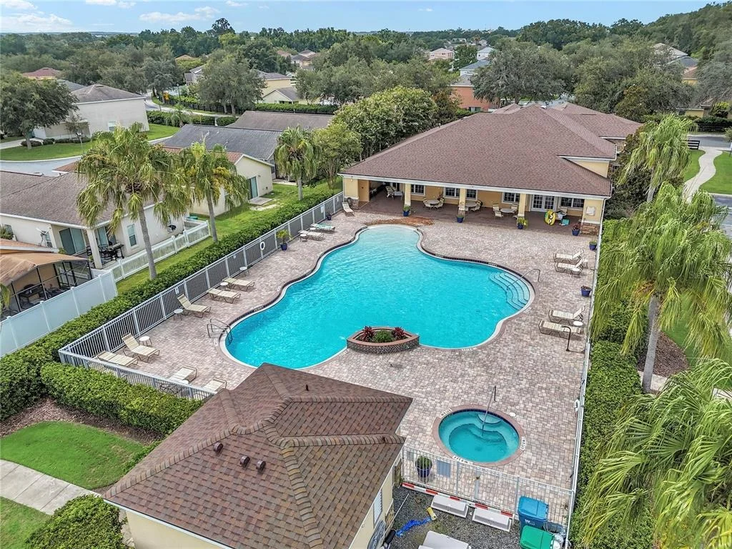 Photo of 12439 NE 48TH CIRCLE