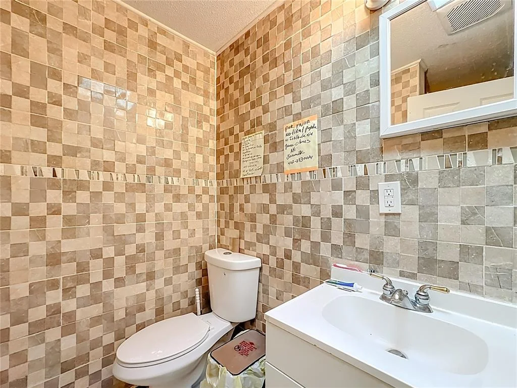 Photo of 4200 ANDERSON ROAD