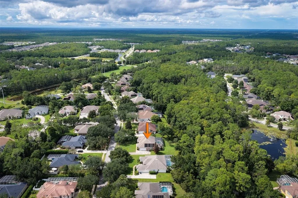 Photo of 47 CAMBRIDGE TRACE