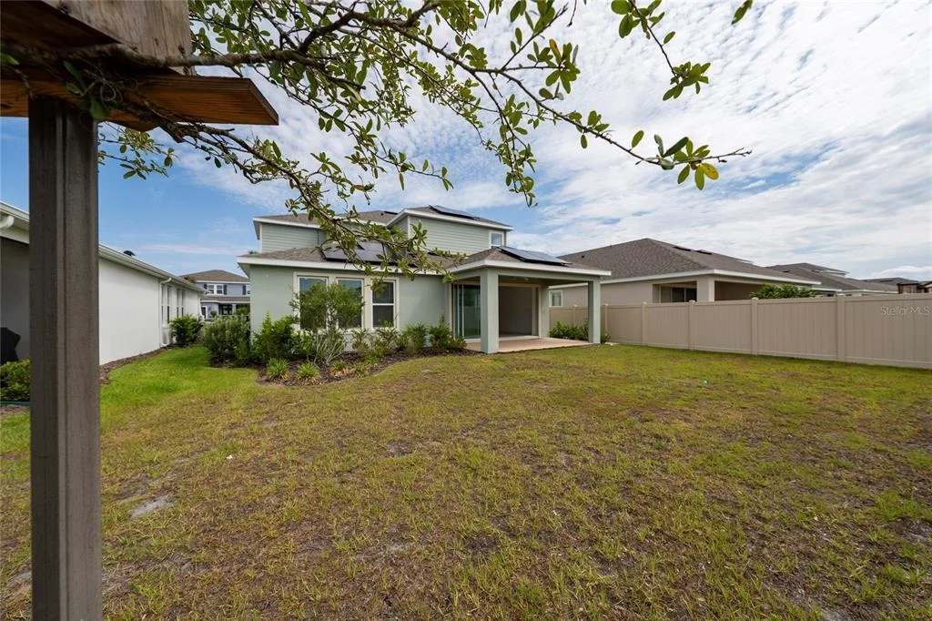 Photo of 5237 STONE RIDGE PLACE