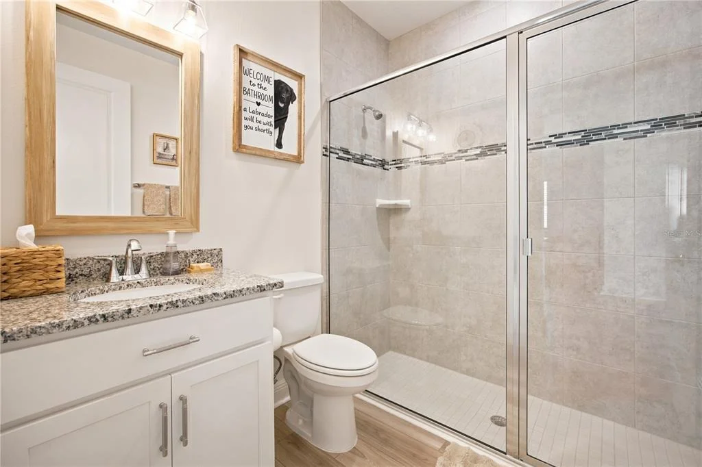 Photo of 2761 SW 175TH LOOP