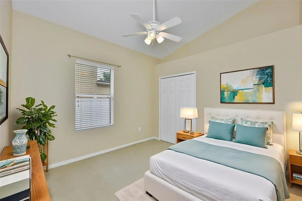Photo of 11813 STONEWOOD GATE DRIVE