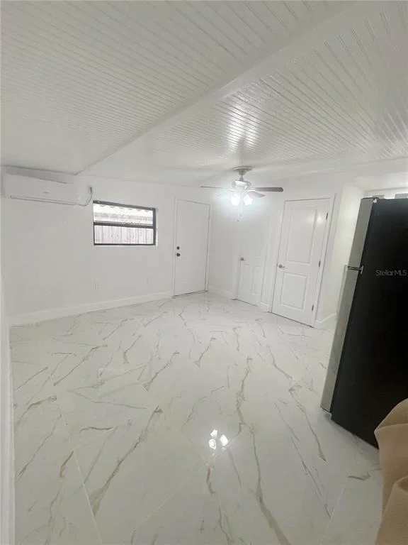 Photo of 821 THALIA DRIVE