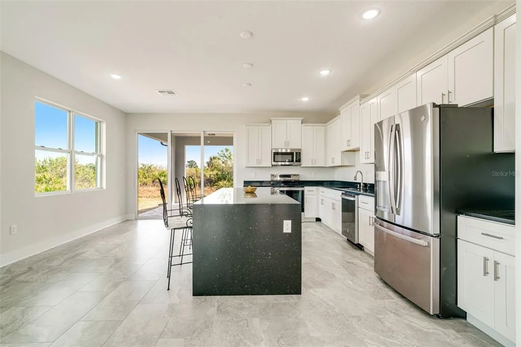 Photo of 384 BAYTREE DRIVE