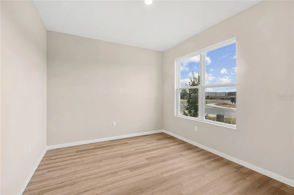 Photo of 90 SPRINGWOOD DRIVE