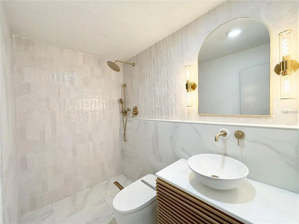 Photo of 1604 STARFIRE LANE