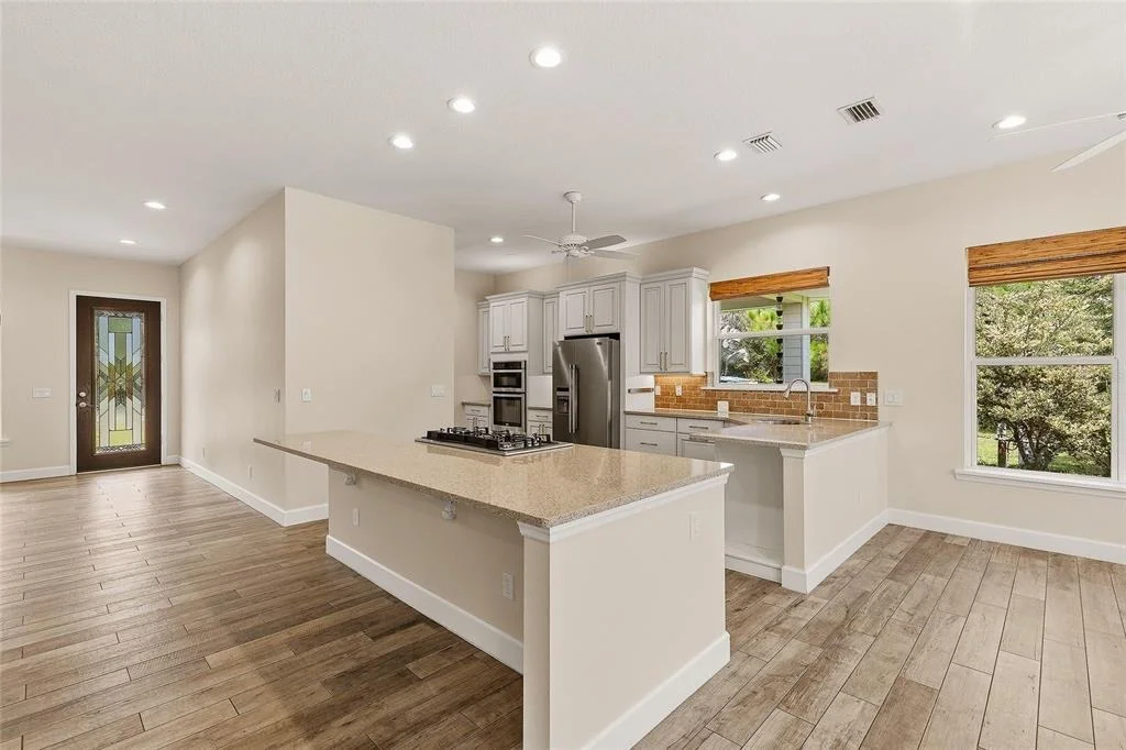 Photo of 71 PERRY LANE