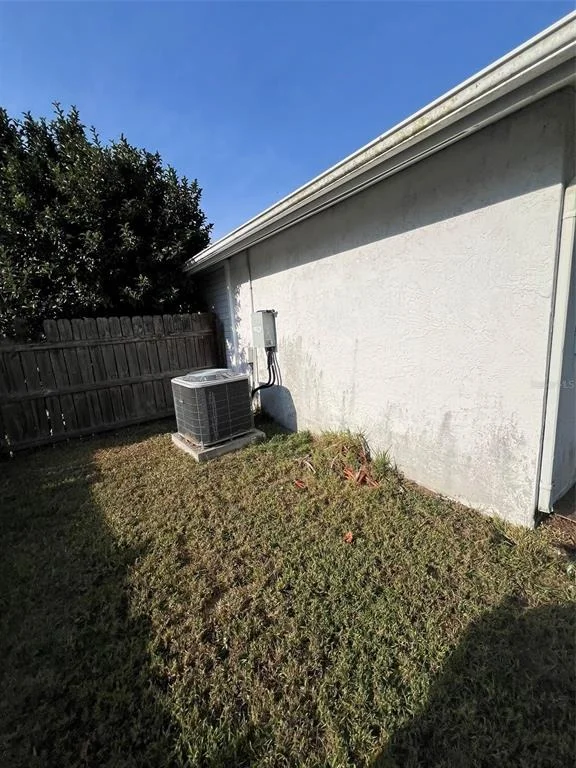 Photo of 32 BRONSON LANE
