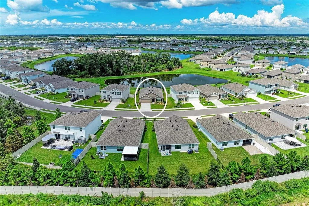 Photo of 12256 MOUNTAIN ISLAND TRAIL
