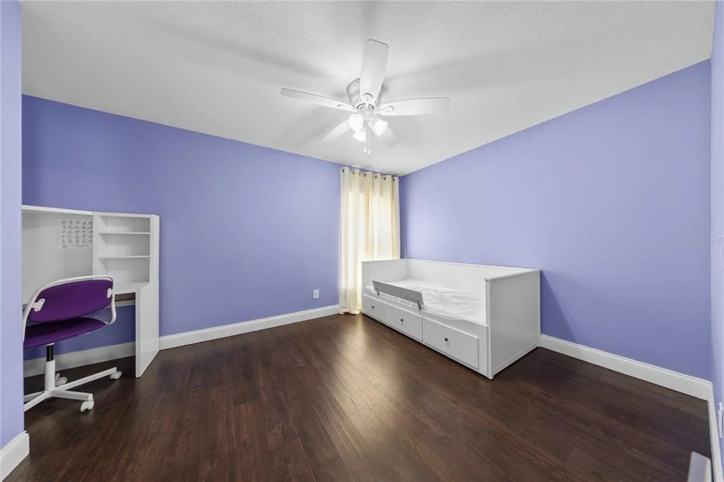 Photo of 766 ANDOVER CIRCLE