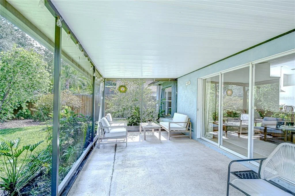 Photo of 7107 COLONIAL LAKE DR