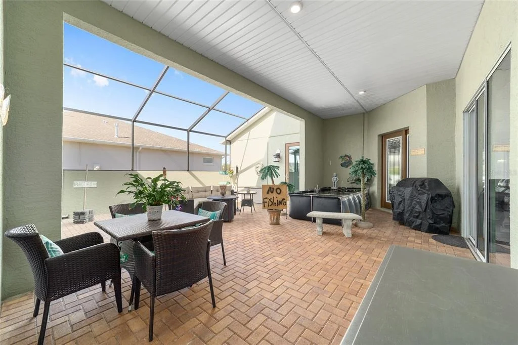 Photo of 8780 SW 93RD CIRCLE