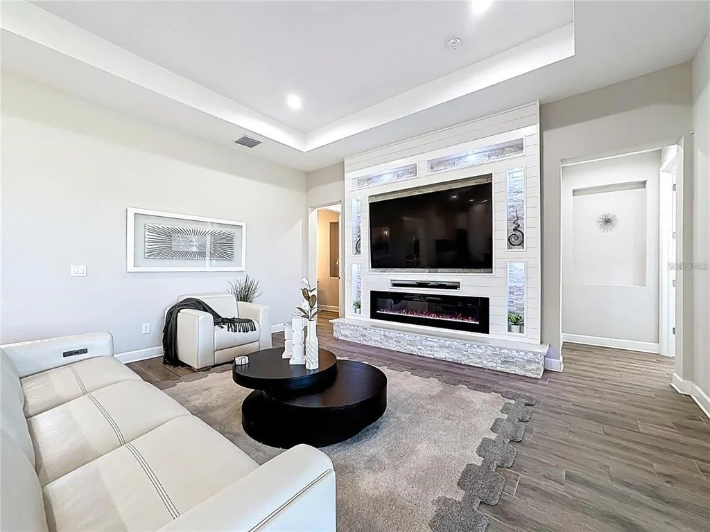 Photo of 5216 LAKE VENICE DRIVE
