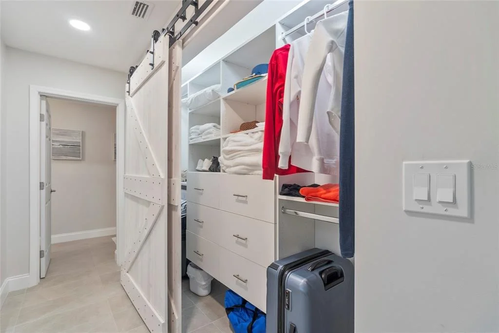 Photo of 227 HOWARD DRIVE
