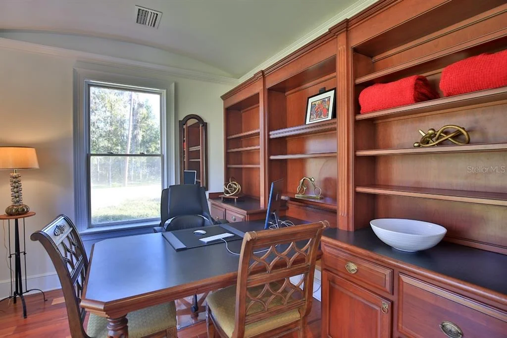 Photo of 1401 SE 91ST PLACE